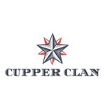 The Cupper Clan