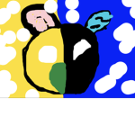 Jeff_World