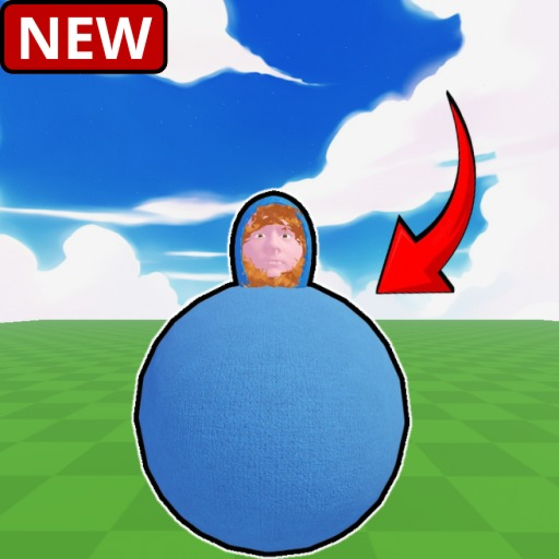 Roblox But Your Caseoh