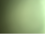 Spin for robux