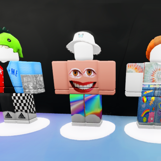 Avatar Store