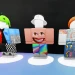 Avatar Store icon