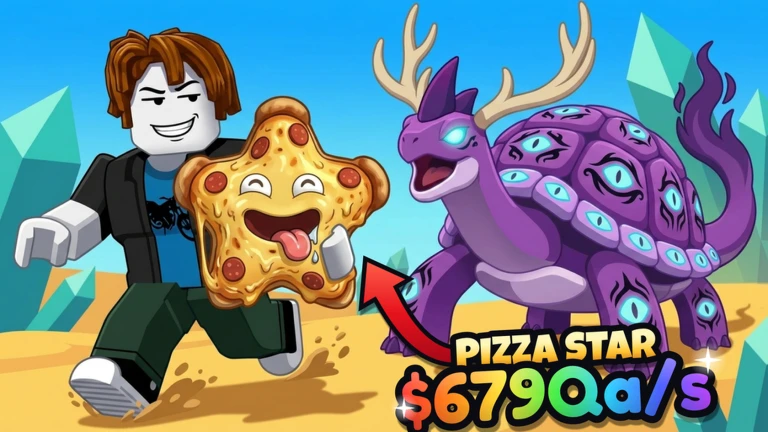 Thumbnail removed