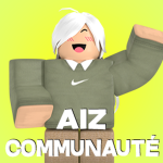Aiz | Communauté