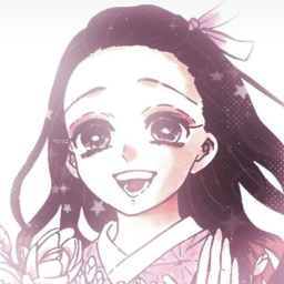 ♬⋆.˚