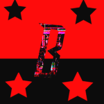 Roblox Boi Fan Club!