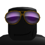i dont like robux cards