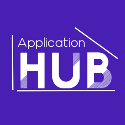 AeroBlue | Applications