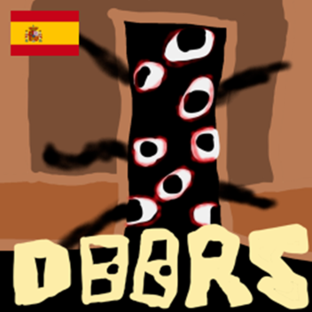 Doors Pero Mal🌐🇪🇸