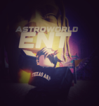 AstroWorldEnt