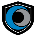 OSHA Joint Sanitary Task Force