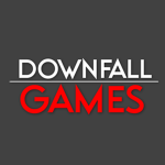 Downfall Games
