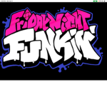 ### fan group like
