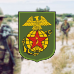 [FoF] 1st Marine Battalion