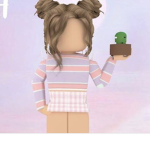 Mxxn Sxxn