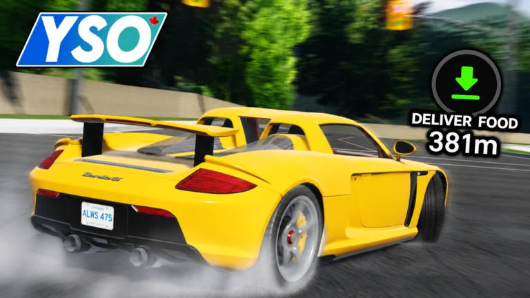 Thumbnail removed