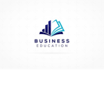 Excel Business Firm and College