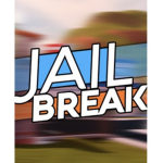 Jailbreak group only
