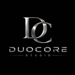 DUOCORE STUDIO