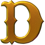 DriCarmi