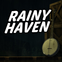 [☔] Rainy Haven