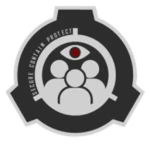 Area - 42 | Overseer Council