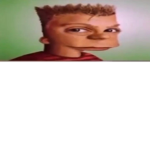 {{bVk}}