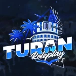 Turan Roleplay Group Thumbnail