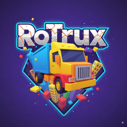 RoTrux