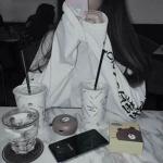 аfrаid