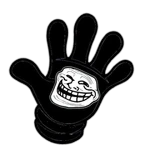 Phonk Slap (PERMANENT)