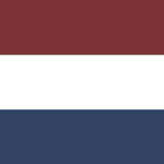 Les Grenadiers Hollandais