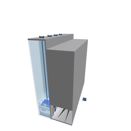 eLEVATOR