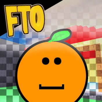 Find The Oranges [54]