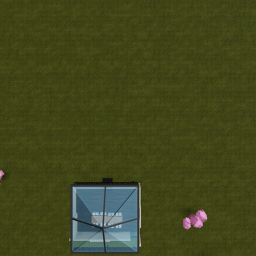 Puppy Plays Meeting Hall V. I