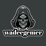 Wadeegemer
