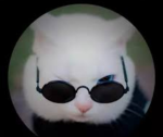Felinagang