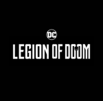 《Legion of Doom》