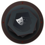 [GRI] Anomaly Acting Module