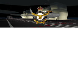 Australian Air Force Training