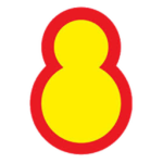 ROKA | 8th Division | 8기동사단