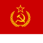 Soviet National Group