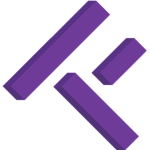 R3XI3L Development