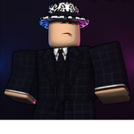 Da Agentz