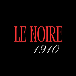 Le Noire