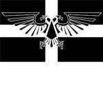 The Anselm Imperium