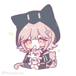 ♡