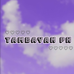 tambayan ph