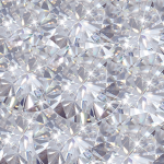 Diamond Cult