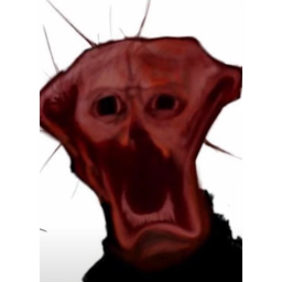 agh